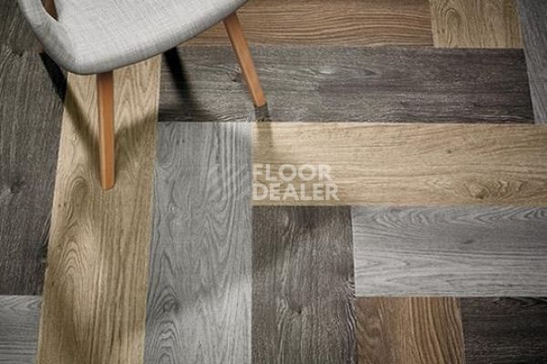 Ковровая плитка Flotex Wood planks 151004 American wood фото 1 | FLOORDEALER
